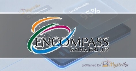 Encompass Media Group