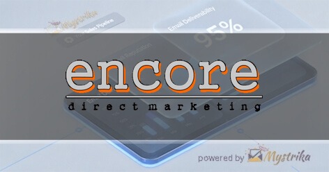 Encore Direct Marketing