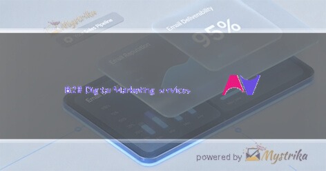 Endeavor Marketing Consulting