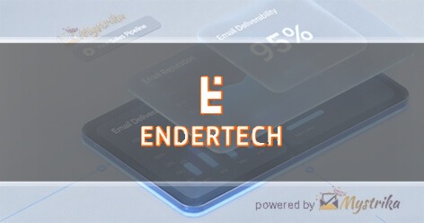 Endertech