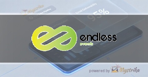 Endless Events