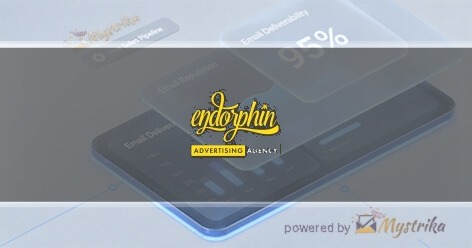Endorphin