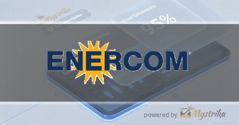 EnerCom