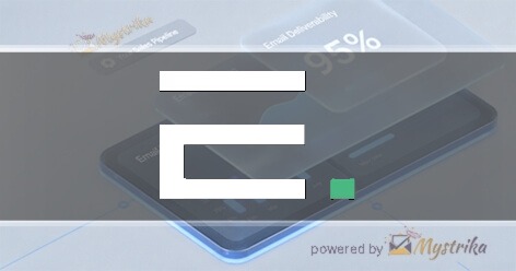 Enfin Technologies