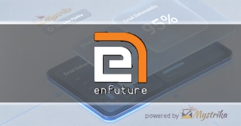 Enfuture Insight