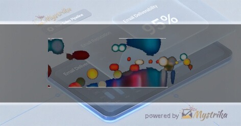 Engage Digital Group