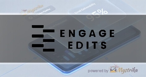 Engage Edits