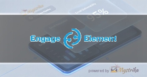 Engage Element Marketing