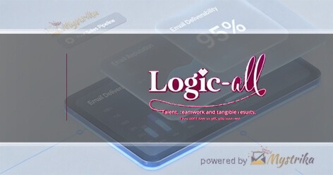 Engage Logic