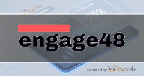Engage48