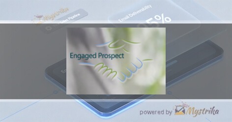 Engaged Prospect