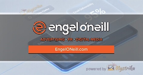 Engel O'Neill
