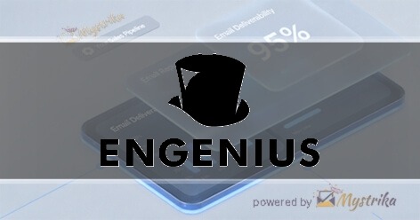 Engenius