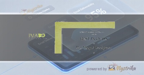 Engine Interactive