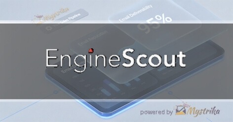 Engine Scout