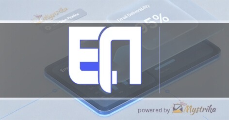 EngiNerds Digital Agency Agency logo