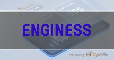 Enginess