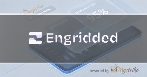 Engridded