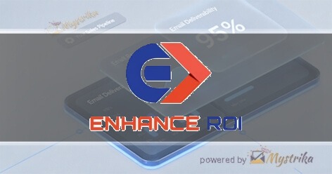 Enhance ROI