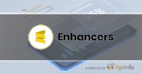 Enhancers srl