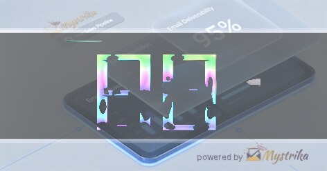 Enigma Digital