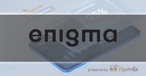 Enigma SA