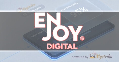 Enjoy Digital