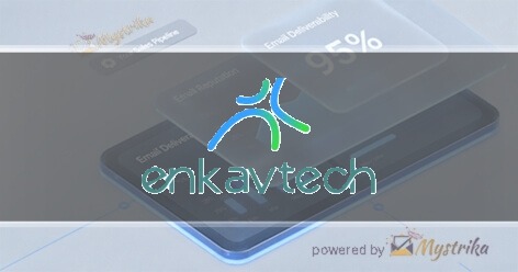 Enkaytech