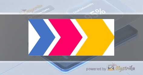 Enki Ventures Inc Agency logo