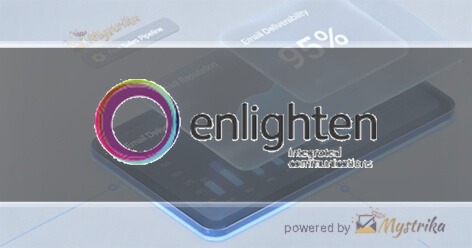 Enlighten IC