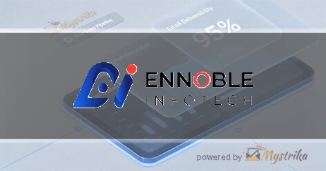 Ennoble Infotech