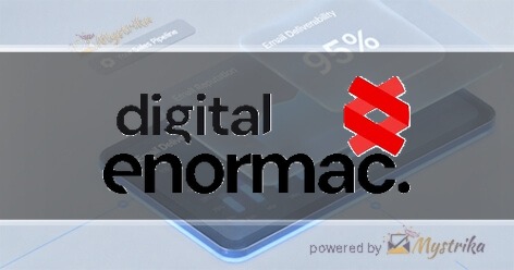 Enormac Digital