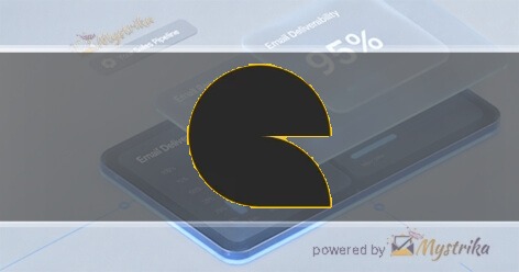 enovatika Agency logo