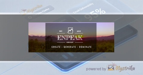 Enpeak Group