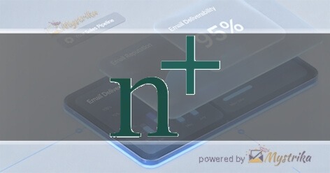 Enplus Advisors