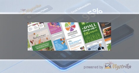 Enrich Branding & Design agency logo