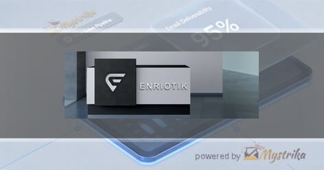 Enriotik