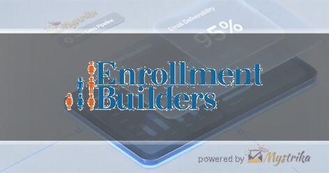 Enrollment Builders