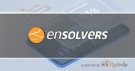 Ensolvers