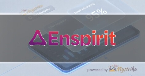 Enspirit