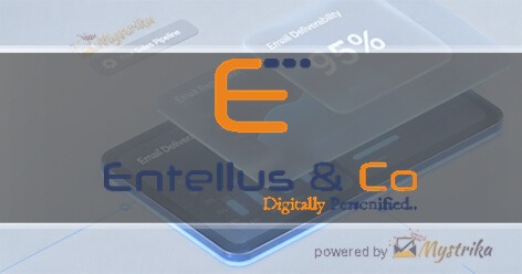 Entellus & Co