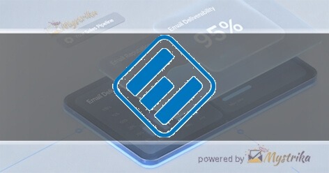 Enterosoft Agency logo
