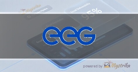 Enterprise Events Group