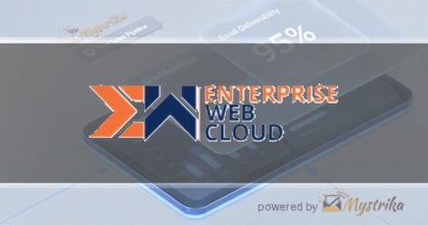 Enterprise Web Cloud