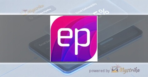 EnterProtect