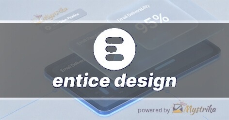 Entice Design