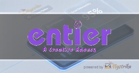 Entiersoft