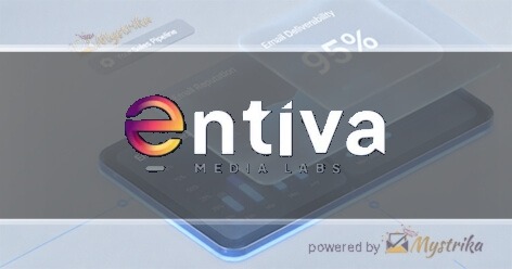 Entiva Media Labs