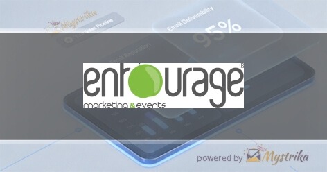 entourage