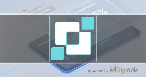 Entraid Systems Agency logo